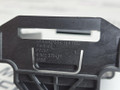 кронштейн блока управления BMW X5 F15 2013, 3.0 л., N57 D30 A, дизель, АКПП, mineralweiss metallic (a96), внедорожник 5 дв., полный привод, правый руль, 32306862375, 6862375 - фото №6
