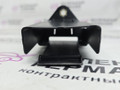 кронштейн блока управления BMW X5 F15 2013, 3.0 л., N57 D30 A, дизель, АКПП, mineralweiss metallic (a96), внедорожник 5 дв., полный привод, правый руль, 32306862375, 6862375 - фото №7