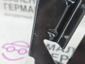 кронштейн (крепление) BMW X5 F15 2013, 3.0 л., N57 D30 A, дизель, АКПП, mineralweiss metallic (a96), внедорожник 5 дв., полный привод, правый руль, 65159271752, 9271752, 75203E221 - фото №5