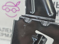 кронштейн (крепление) BMW X5 F15 2013, 3.0 л., N57 D30 A, дизель, АКПП, mineralweiss metallic (a96), внедорожник 5 дв., полный привод, правый руль, 65159271752, 9271752, 75203E221 - фото №4
