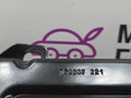 кронштейн (крепление) BMW X5 F15 2013, 3.0 л., N57 D30 A, дизель, АКПП, mineralweiss metallic (a96), внедорожник 5 дв., полный привод, правый руль, 65159271752, 9271752, 75203E221 - фото №3
