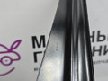кронштейн (крепление) BMW X5 F15 2013, 3.0 л., N57 D30 A, дизель, АКПП, mineralweiss metallic (a96), внедорожник 5 дв., полный привод, правый руль, 65159271752, 9271752, 75203E221 - фото №7