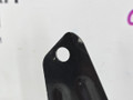 кронштейн (крепление) BMW X5 F15 2013, 3.0 л., N57 D30 A, дизель, АКПП, mineralweiss metallic (a96), внедорожник 5 дв., полный привод, правый руль, 65159271752, 9271752, 75203E221 - фото №8