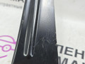 кронштейн (крепление) BMW X5 F15 2013, 3.0 л., N57 D30 A, дизель, АКПП, mineralweiss metallic (a96), внедорожник 5 дв., полный привод, правый руль, 65159271752, 9271752, 75203E221 - фото №9