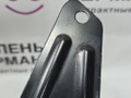 кронштейн (крепление) BMW X5 F15 2013, 3.0 л., N57 D30 A, дизель, АКПП, mineralweiss metallic (a96), внедорожник 5 дв., полный привод, правый руль, 65159271752, 9271752, 75203E221 - фото №10