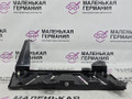 кронштейн (крепление) BMW X5 F15 2013, 3.0 л., N57 D30 A, дизель, АКПП, mineralweiss metallic (a96), внедорожник 5 дв., полный привод, правый руль, 65159271752, 9271752, 75203E221 - фото №11