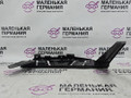 кронштейн (крепление) BMW X5 F15 2013, 3.0 л., N57 D30 A, дизель, АКПП, mineralweiss metallic (a96), внедорожник 5 дв., полный привод, правый руль, 65159271752, 9271752, 75203E221 - фото №13