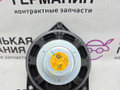 динамик торпедо BMW X5 F15 2013, 3.0 л., N57 D30 A, дизель, АКПП, mineralweiss metallic (a96), внедорожник 5 дв., полный привод, правый руль, 65139294943, 9294943, 65139194783, 9194783, 65136971886, 6971886, 65139218696, 9218696 - фото №4
