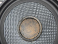 динамик торпедо BMW X5 F15 2013, 3.0 л., N57 D30 A, дизель, АКПП, mineralweiss metallic (a96), внедорожник 5 дв., полный привод, правый руль, 65139294943, 9294943, 65139194783, 9194783, 65136971886, 6971886, 65139218696, 9218696 - фото №3