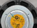 динамик торпедо BMW X5 F15 2013, 3.0 л., N57 D30 A, дизель, АКПП, mineralweiss metallic (a96), внедорожник 5 дв., полный привод, правый руль, 65139294943, 9294943, 65139194783, 9194783, 65136971886, 6971886, 65139218696, 9218696 - фото №5