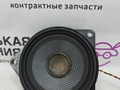 динамик торпедо BMW X5 F15 2013, 3.0 л., N57 D30 A, дизель, АКПП, mineralweiss metallic (a96), внедорожник 5 дв., полный привод, правый руль, 65139294943, 9294943, 65139194783, 9194783, 65136971886, 6971886, 65139218696, 9218696 - фото №2
