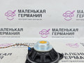 динамик торпедо BMW X5 F15 2013, 3.0 л., N57 D30 A, дизель, АКПП, mineralweiss metallic (a96), внедорожник 5 дв., полный привод, правый руль, 65139294943, 9294943, 65139194783, 9194783, 65136971886, 6971886, 65139218696, 9218696 - фото №6