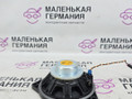 динамик торпедо BMW X5 F15 2013, 3.0 л., N57 D30 A, дизель, АКПП, mineralweiss metallic (a96), внедорожник 5 дв., полный привод, правый руль, 65139294943, 9294943, 65139194783, 9194783, 65136971886, 6971886, 65139218696, 9218696 - фото №8
