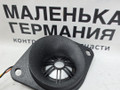динамик торпедо BMW X5 F15 2013, 3.0 л., N57 D30 A, дизель, АКПП, mineralweiss metallic (a96), внедорожник 5 дв., полный привод, правый руль, 65139294943, 9294943, 65139194783, 9194783, 65136971886, 6971886, 65139218696, 9218696 - фото №10