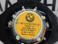 динамик торпедо BMW X5 F15 2013, 3.0 л., N57 D30 A, дизель, АКПП, mineralweiss metallic (a96), внедорожник 5 дв., полный привод, правый руль, 65139294943, 9294943, 65139194783, 9194783, 65136971886, 6971886, 65139218696, 9218696 - фото №11