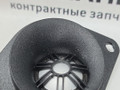 динамик торпедо BMW X5 F15 2013, 3.0 л., N57 D30 A, дизель, АКПП, mineralweiss metallic (a96), внедорожник 5 дв., полный привод, правый руль, 65139294943, 9294943, 65139194783, 9194783, 65136971886, 6971886, 65139218696, 9218696 - фото №12