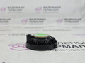 Динамик устройства громкой связи BMW X5 F15 2013, 3.0 л., N57 D30 A, дизель, АКПП, mineralweiss metallic (a96), внедорожник 5 дв., полный привод, правый руль, 65139151127, 9151127 - фото №5