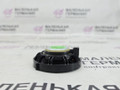 Динамик устройства громкой связи BMW X5 F15 2013, 3.0 л., N57 D30 A, дизель, АКПП, mineralweiss metallic (a96), внедорожник 5 дв., полный привод, правый руль, 65139151127, 9151127 - фото №7