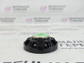 Динамик устройства громкой связи BMW X5 F15 2013, 3.0 л., N57 D30 A, дизель, АКПП, mineralweiss metallic (a96), внедорожник 5 дв., полный привод, правый руль, 65139151127, 9151127 - фото №8
