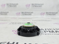 Динамик устройства громкой связи BMW X5 F15 2013, 3.0 л., N57 D30 A, дизель, АКПП, mineralweiss metallic (a96), внедорожник 5 дв., полный привод, правый руль, 65139151127, 9151127 - фото №6