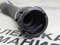 патрубок радиатора BMW X5 F15 2013, 3.0 л., N57 D30 A, дизель, АКПП, mineralweiss metallic (a96), внедорожник 5 дв., полный привод, правый руль, 11538573157, 8573157 - фото №4