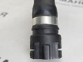 патрубок радиатора BMW X5 F15 2013, 3.0 л., N57 D30 A, дизель, АКПП, mineralweiss metallic (a96), внедорожник 5 дв., полный привод, правый руль, 11538573157, 8573157 - фото №6
