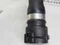 патрубок радиатора BMW X5 F15 2013, 3.0 л., N57 D30 A, дизель, АКПП, mineralweiss metallic (a96), внедорожник 5 дв., полный привод, правый руль, 11538573157, 8573157 - фото №7