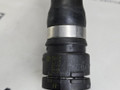 патрубок радиатора BMW X5 F15 2013, 3.0 л., N57 D30 A, дизель, АКПП, mineralweiss metallic (a96), внедорожник 5 дв., полный привод, правый руль, 11538573157, 8573157 - фото №8