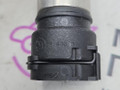 патрубок радиатора BMW X5 F15 2013, 3.0 л., N57 D30 A, дизель, АКПП, mineralweiss metallic (a96), внедорожник 5 дв., полный привод, правый руль, 11538573157, 8573157 - фото №9