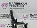 накладка на торпедо (консоль) BMW X5 F15 2013, 3.0 л., N57 D30 A, дизель, АКПП, mineralweiss metallic (a96), внедорожник 5 дв., полный привод, правый руль, 51458058569, 8058569, 805856902, 5856902 - фото №4
