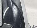 накладка на торпедо (консоль) BMW X5 F15 2013, 3.0 л., N57 D30 A, дизель, АКПП, mineralweiss metallic (a96), внедорожник 5 дв., полный привод, правый руль, 51458058569, 8058569, 805856902, 5856902 - фото №3