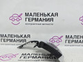 накладка на торпедо (консоль) BMW X5 F15 2013, 3.0 л., N57 D30 A, дизель, АКПП, mineralweiss metallic (a96), внедорожник 5 дв., полный привод, правый руль, 51458058569, 8058569, 805856902, 5856902 - фото №6