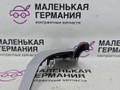 накладка на торпедо (консоль) BMW X5 F15 2013, 3.0 л., N57 D30 A, дизель, АКПП, mineralweiss metallic (a96), внедорожник 5 дв., полный привод, правый руль, 51458058569, 8058569, 805856902, 5856902 - фото №7