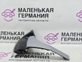 накладка на торпедо (консоль) BMW X5 F15 2013, 3.0 л., N57 D30 A, дизель, АКПП, mineralweiss metallic (a96), внедорожник 5 дв., полный привод, правый руль, 51458058569, 8058569, 805856902, 5856902 - фото №8