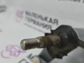 механизм стеклоочистителя (трапеция дворников) BMW X5 F15 2013, 3.0 л., N57 D30 A, дизель, АКПП, mineralweiss metallic (a96), внедорожник 5 дв., полный привод, правый руль, 61617292654, 7292654 - фото №3