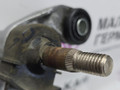 механизм стеклоочистителя (трапеция дворников) BMW X5 F15 2013, 3.0 л., N57 D30 A, дизель, АКПП, mineralweiss metallic (a96), внедорожник 5 дв., полный привод, правый руль, 61617292654, 7292654 - фото №5