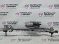 механизм стеклоочистителя (трапеция дворников) BMW X5 F15 2013, 3.0 л., N57 D30 A, дизель, АКПП, mineralweiss metallic (a96), внедорожник 5 дв., полный привод, правый руль, 61617292654, 7292654 - фото №6