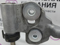 механизм стеклоочистителя (трапеция дворников) BMW X5 F15 2013, 3.0 л., N57 D30 A, дизель, АКПП, mineralweiss metallic (a96), внедорожник 5 дв., полный привод, правый руль, 61617292654, 7292654 - фото №7