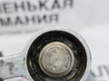 механизм стеклоочистителя (трапеция дворников) BMW X5 F15 2013, 3.0 л., N57 D30 A, дизель, АКПП, mineralweiss metallic (a96), внедорожник 5 дв., полный привод, правый руль, 61617292654, 7292654 - фото №9