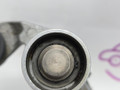 механизм стеклоочистителя (трапеция дворников) BMW X5 F15 2013, 3.0 л., N57 D30 A, дизель, АКПП, mineralweiss metallic (a96), внедорожник 5 дв., полный привод, правый руль, 61617292654, 7292654 - фото №10