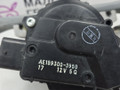 механизм стеклоочистителя (трапеция дворников) BMW X5 F15 2013, 3.0 л., N57 D30 A, дизель, АКПП, mineralweiss metallic (a96), внедорожник 5 дв., полный привод, правый руль, 61617292654, 7292654 - фото №11