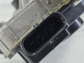 механизм стеклоочистителя (трапеция дворников) BMW X5 F15 2013, 3.0 л., N57 D30 A, дизель, АКПП, mineralweiss metallic (a96), внедорожник 5 дв., полный привод, правый руль, 61617292654, 7292654 - фото №13