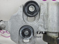 механизм стеклоочистителя (трапеция дворников) BMW X5 F15 2013, 3.0 л., N57 D30 A, дизель, АКПП, mineralweiss metallic (a96), внедорожник 5 дв., полный привод, правый руль, 61617292654, 7292654 - фото №15