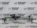 механизм стеклоочистителя (трапеция дворников) BMW X5 F15 2013, 3.0 л., N57 D30 A, дизель, АКПП, mineralweiss metallic (a96), внедорожник 5 дв., полный привод, правый руль, 61617292654, 7292654 - фото №14