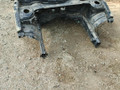 часть кузова (вырезанный элемент) Mercedes-Benz A-Класс W176 2013, 2.0 л., M 270.920, бензин, робот, серый, хетчбэк 5 дв., передний привод, правый руль, A2466202000, A2466200861 - фото №5