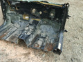 часть кузова (вырезанный элемент) Mercedes-Benz A-Класс W176 2013, 2.0 л., M 270.920, бензин, робот, серый, хетчбэк 5 дв., передний привод, правый руль, A2466202000, A2466200861 - фото №10
