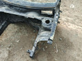 часть кузова (вырезанный элемент) Mercedes-Benz A-Класс W176 2013, 2.0 л., M 270.920, бензин, робот, серый, хетчбэк 5 дв., передний привод, правый руль, A2466202000, A2466200861 - фото №32