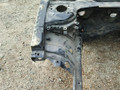 часть кузова (вырезанный элемент) Mercedes-Benz A-Класс W176 2013, 2.0 л., M 270.920, бензин, робот, серый, хетчбэк 5 дв., передний привод, правый руль, A2466202000, A2466200861 - фото №39