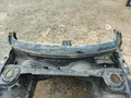часть кузова (вырезанный элемент) Mercedes-Benz A-Класс W176 2013, 2.0 л., M 270.920, бензин, робот, серый, хетчбэк 5 дв., передний привод, правый руль, A2466202000, A2466200861 - фото №2