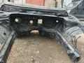часть кузова (вырезанный элемент) Mercedes-Benz A-Класс W176 2013, 2.0 л., M 270.920, бензин, робот, серый, хетчбэк 5 дв., передний привод, правый руль, A2466202000, A2466200861 - фото №40